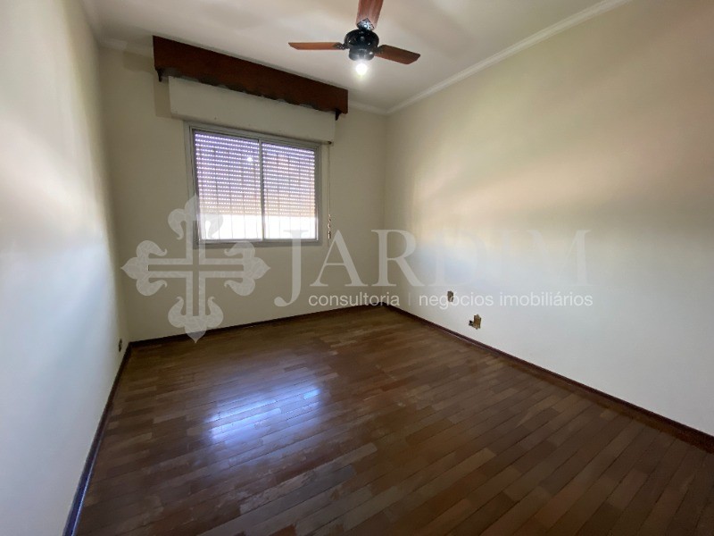 Apartamento à venda com 3 quartos, 196m² - Foto 34