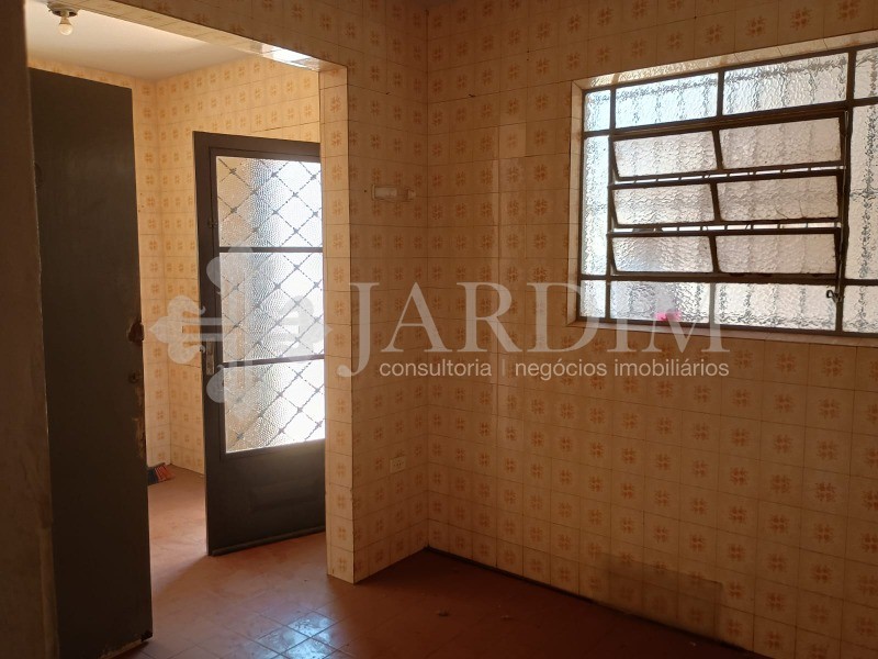 Prédio Inteiro à venda com 3 quartos, 198m² - Foto 14