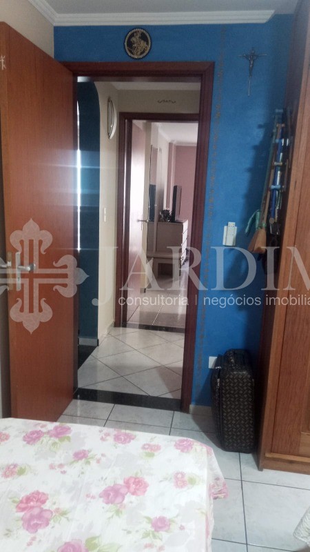 Apartamento para alugar com 2 quartos, 98m² - Foto 21