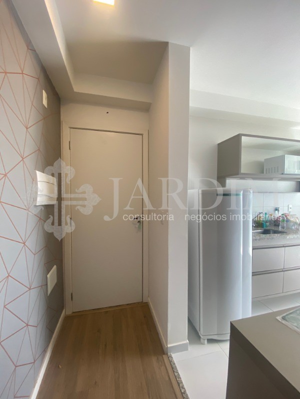 Apartamento à venda com 2 quartos, 67m² - Foto 22