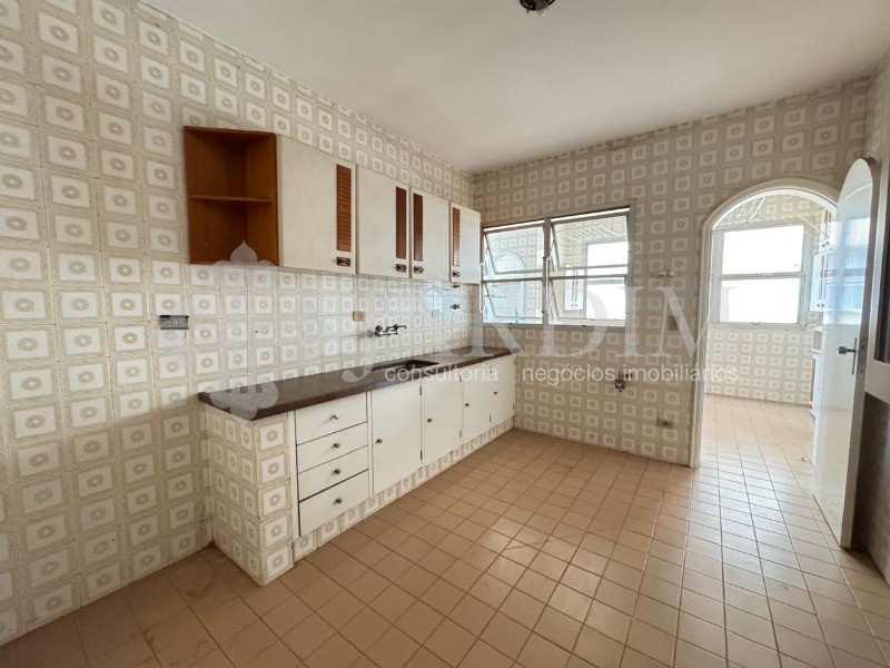 Apartamento à venda e aluguel com 3 quartos, 153m² - Foto 3