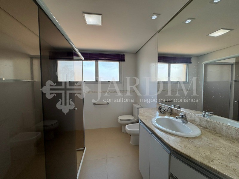 Apartamento à venda e aluguel com 3 quartos, 196m² - Foto 38