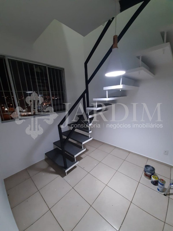 Apartamento à venda com 2 quartos, 107m² - Foto 8