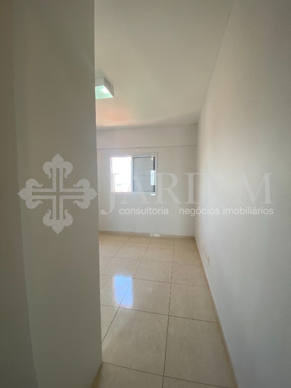 Apartamento para alugar com 2 quartos, 61m² - Foto 23