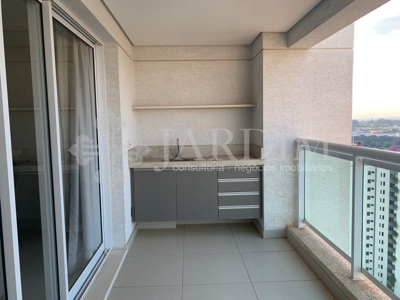 Apartamento para alugar com 1 quarto, 54m² - Foto 8