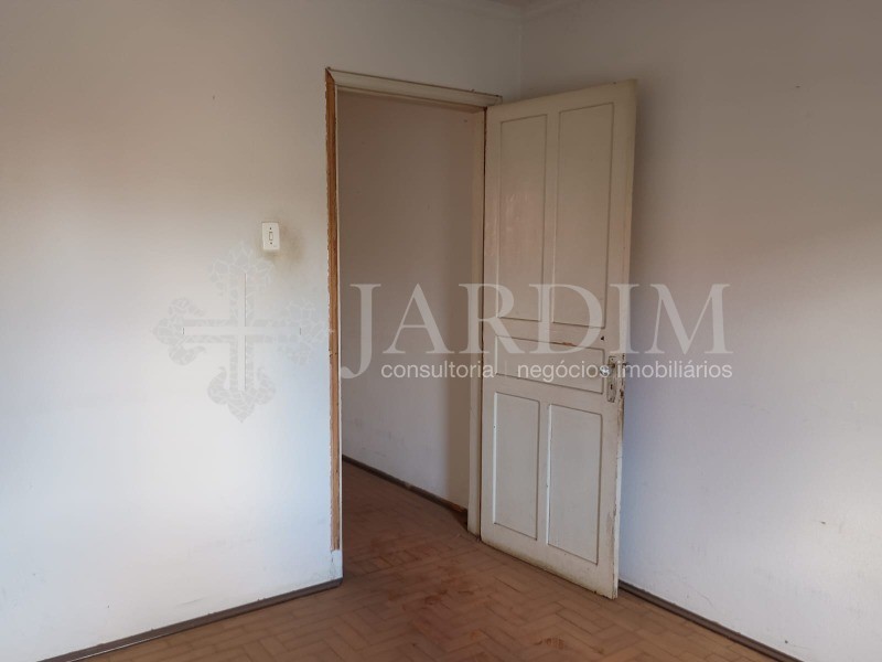 Prédio Inteiro à venda com 3 quartos, 198m² - Foto 21