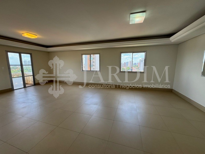 Apartamento à venda e aluguel com 3 quartos, 196m² - Foto 12