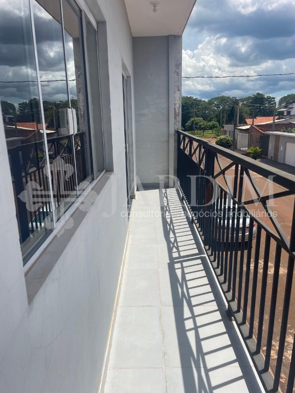 Casa à venda com 3 quartos, 250m² - Foto 21