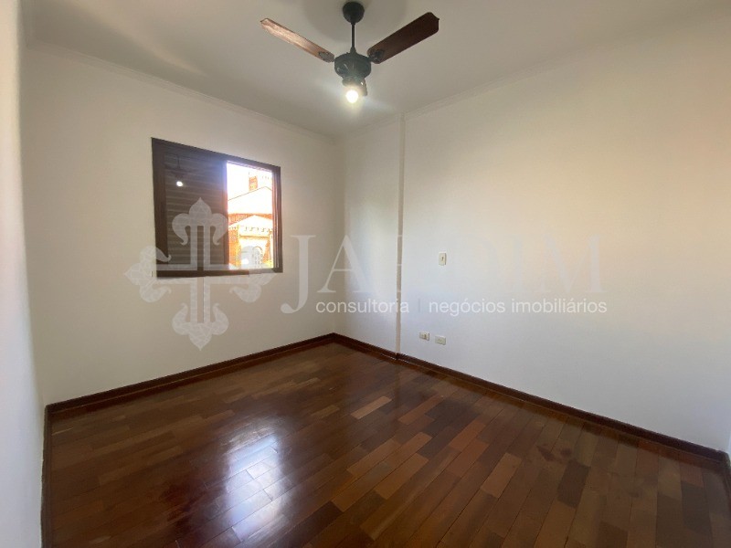 Apartamento à venda com 3 quartos, 72m² - Foto 16