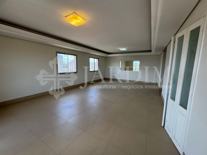 Apartamento à venda e aluguel com 3 quartos, 196m² - Foto 3