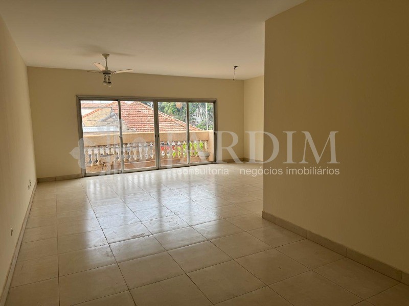 Apartamento à venda e aluguel com 3 quartos, 153m² - Foto 27