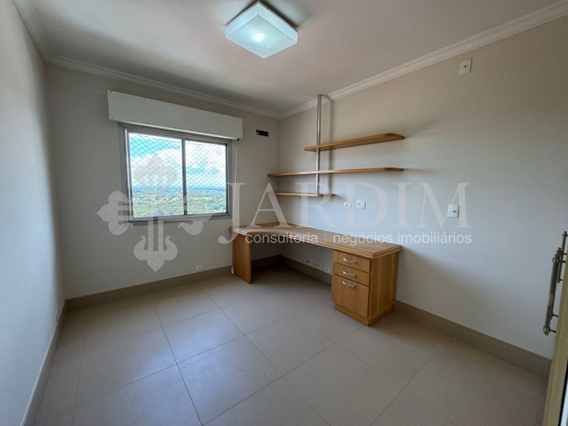 Apartamento à venda e aluguel com 3 quartos, 196m² - Foto 25