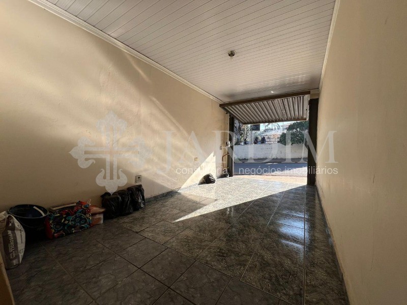 Prédio Inteiro à venda e aluguel, 210m² - Foto 5