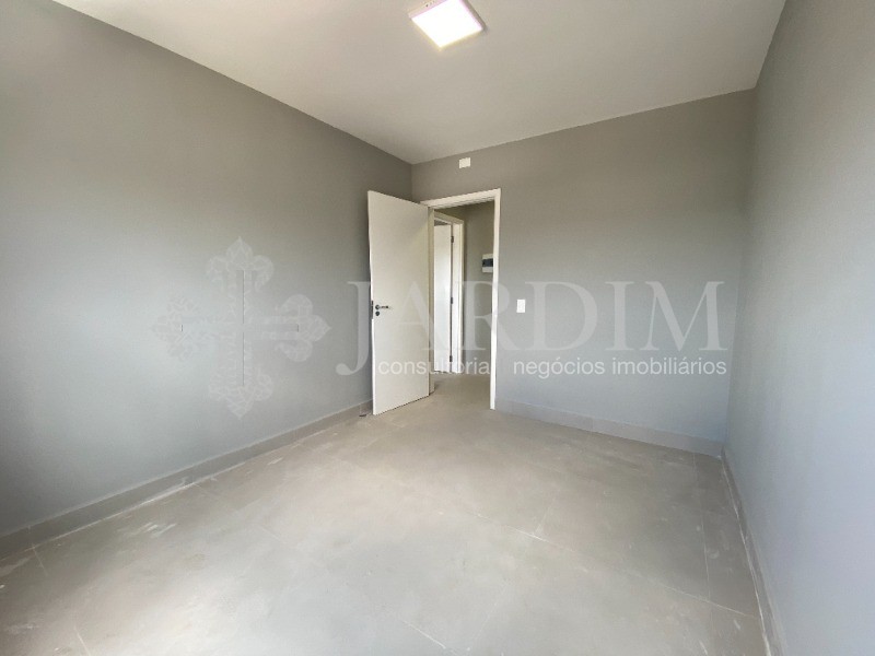 Apartamento à venda com 2 quartos, 61m² - Foto 15