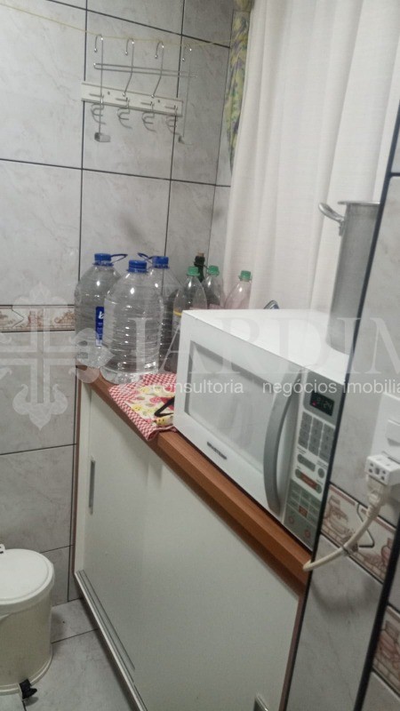 Apartamento para alugar com 2 quartos, 98m² - Foto 14