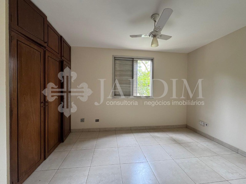 Apartamento à venda e aluguel com 3 quartos, 153m² - Foto 26