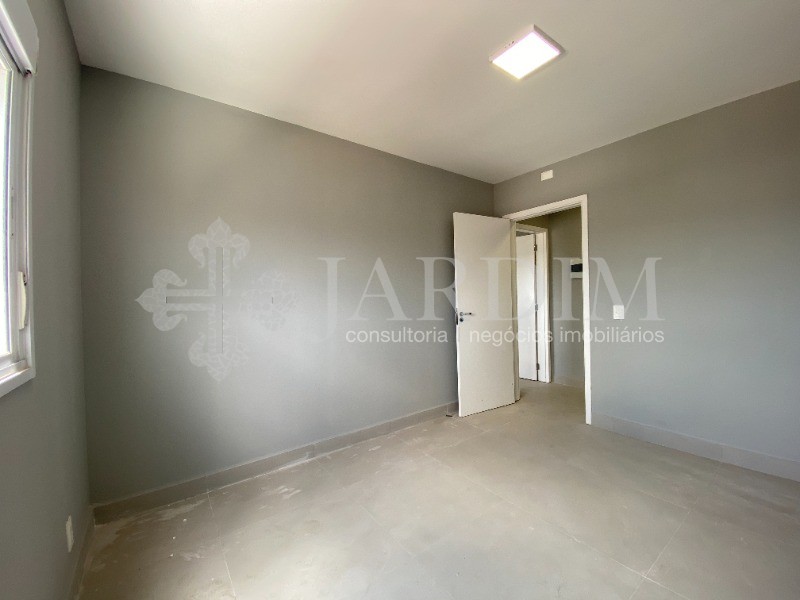 Apartamento à venda com 2 quartos, 61m² - Foto 14