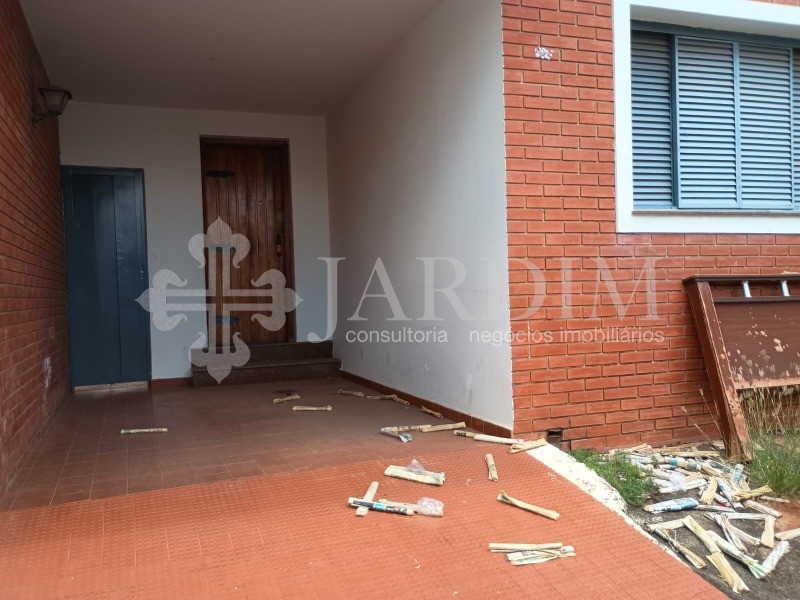 Prédio Inteiro à venda com 3 quartos, 198m² - Foto 25