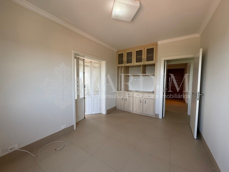 Apartamento à venda e aluguel com 3 quartos, 196m² - Foto 18