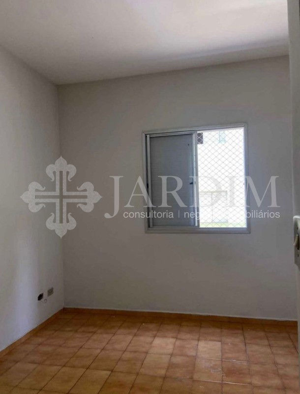 Apartamento à venda com 3 quartos, 72m² - Foto 7