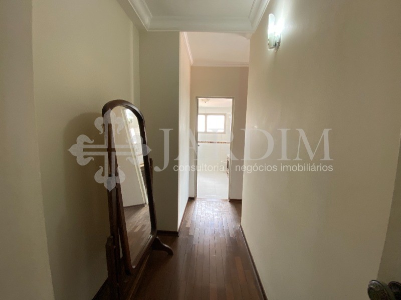 Apartamento à venda com 3 quartos, 196m² - Foto 48