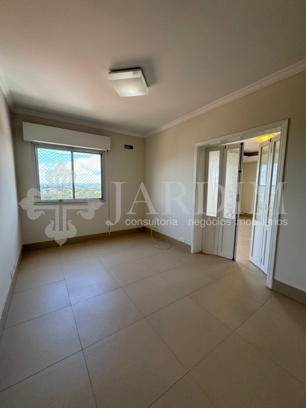 Apartamento à venda e aluguel com 3 quartos, 196m² - Foto 16