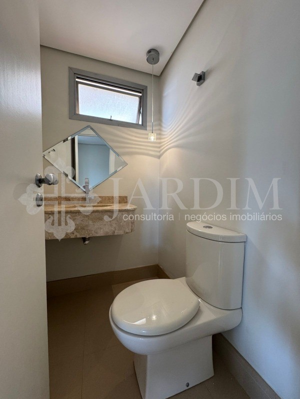 Apartamento à venda e aluguel com 3 quartos, 196m² - Foto 14