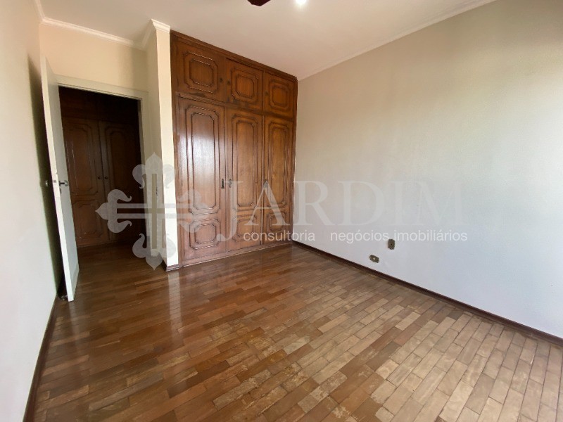 Apartamento à venda com 3 quartos, 196m² - Foto 42