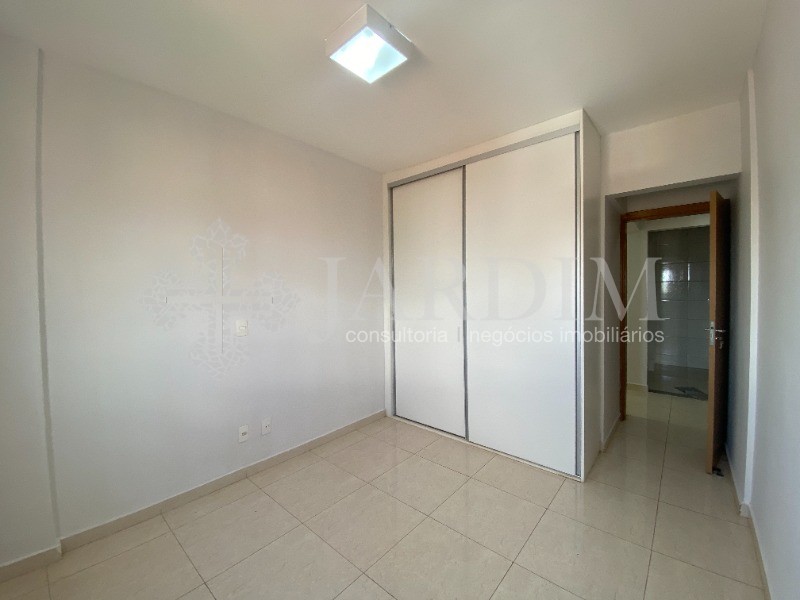 Apartamento para alugar com 2 quartos, 61m² - Foto 18