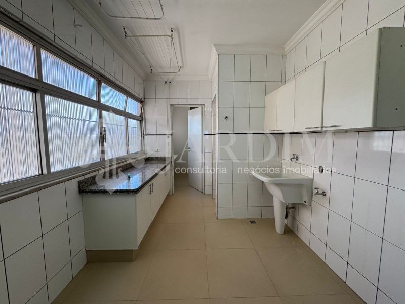 Apartamento à venda e aluguel com 3 quartos, 196m² - Foto 42