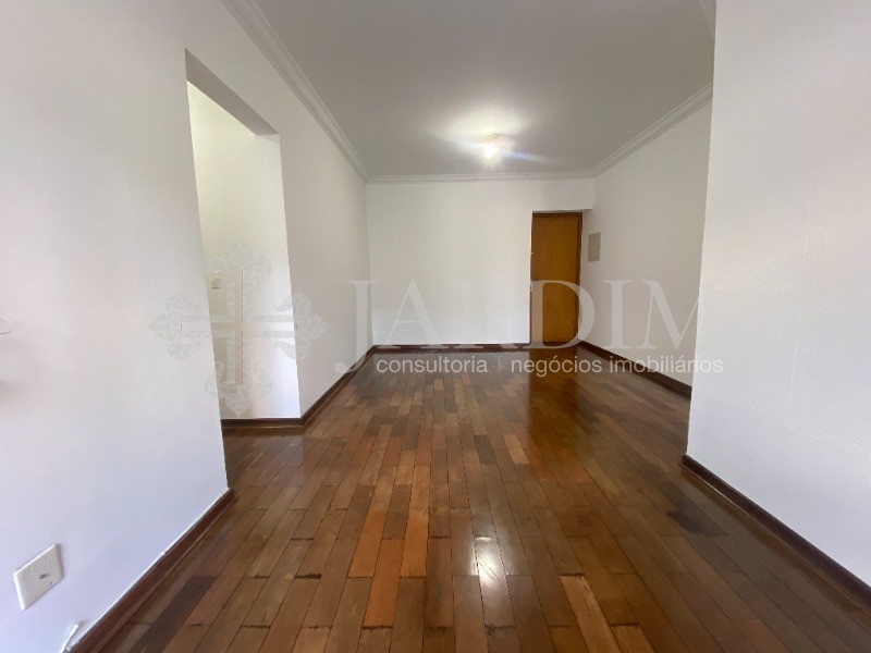 Apartamento à venda com 3 quartos, 72m² - Foto 9