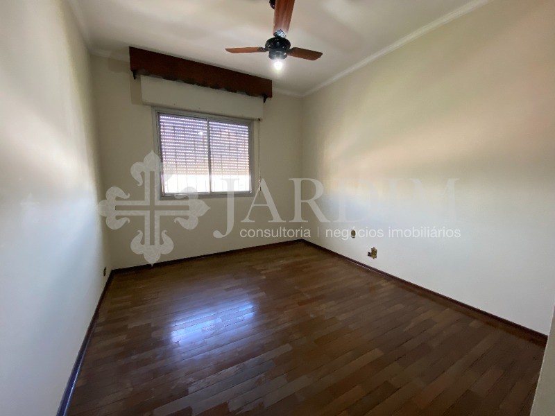 Apartamento à venda com 3 quartos, 196m² - Foto 35