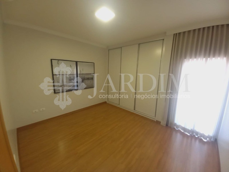 Apartamento à venda com 3 quartos, 118m² - Foto 10