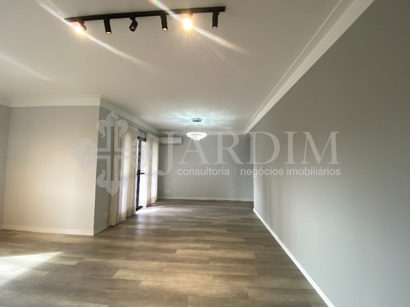 Apartamento à venda com 4 quartos, 168m² - Foto 13