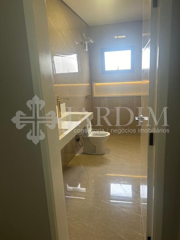 Sobrado à venda com 3 quartos, 250m² - Foto 17