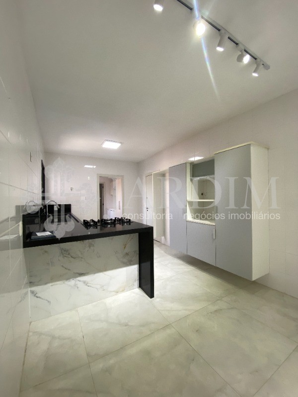 Apartamento à venda com 4 quartos, 168m² - Foto 44