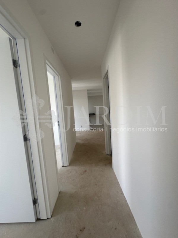 Apartamento à venda com 3 quartos, 75m² - Foto 21