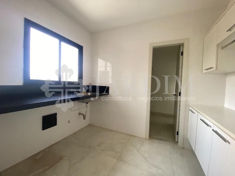 Apartamento à venda com 4 quartos, 168m² - Foto 53