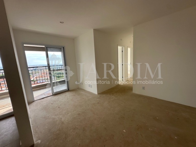 Apartamento à venda com 3 quartos, 75m² - Foto 6