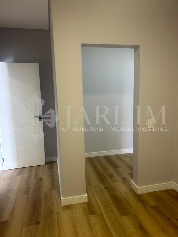 Sobrado à venda com 3 quartos, 250m² - Foto 7