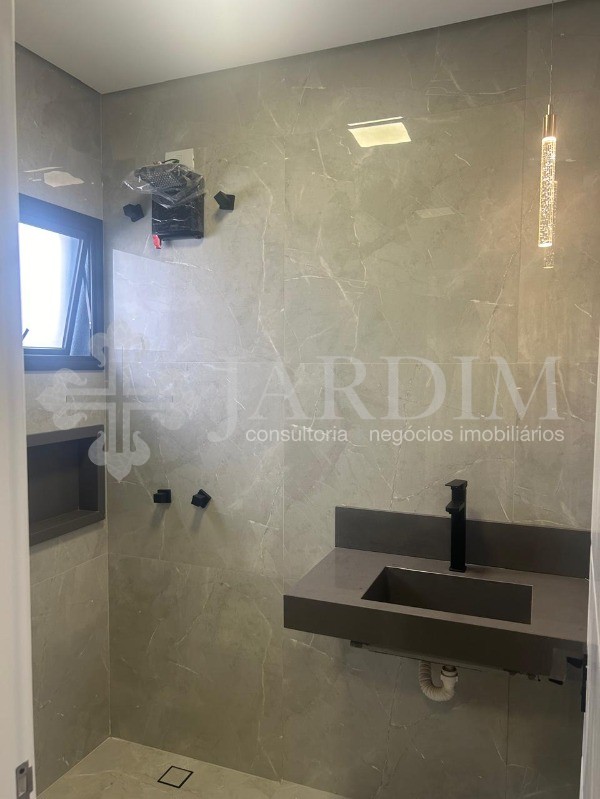 Sobrado à venda com 3 quartos, 250m² - Foto 14