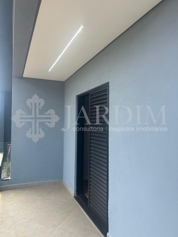 Sobrado à venda com 3 quartos, 250m² - Foto 25