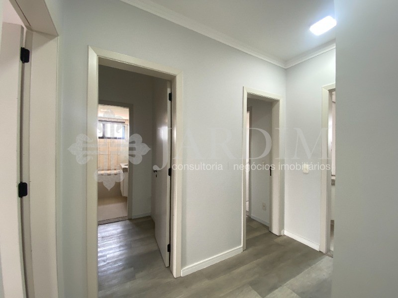 Apartamento à venda com 4 quartos, 168m² - Foto 20