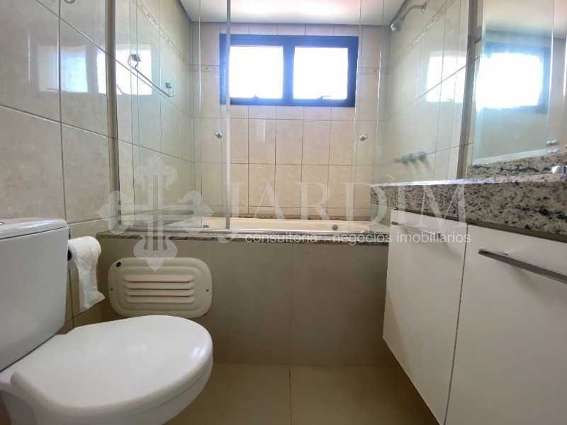 Apartamento à venda com 4 quartos, 168m² - Foto 31