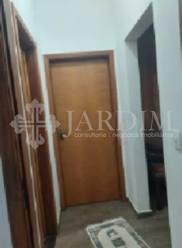 Sobrado à venda com 2 quartos, 112m² - Foto 4