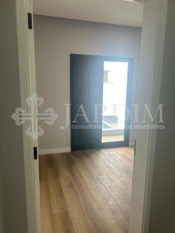 Sobrado à venda com 3 quartos, 250m² - Foto 15