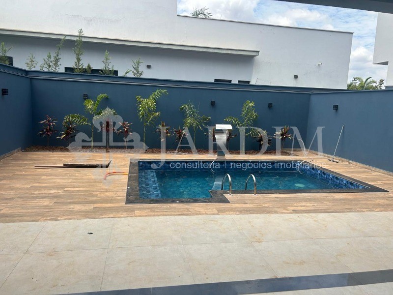 Sobrado à venda com 3 quartos, 250m² - Foto 21