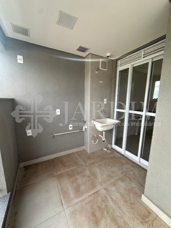 Apartamento à venda com 3 quartos, 75m² - Foto 10