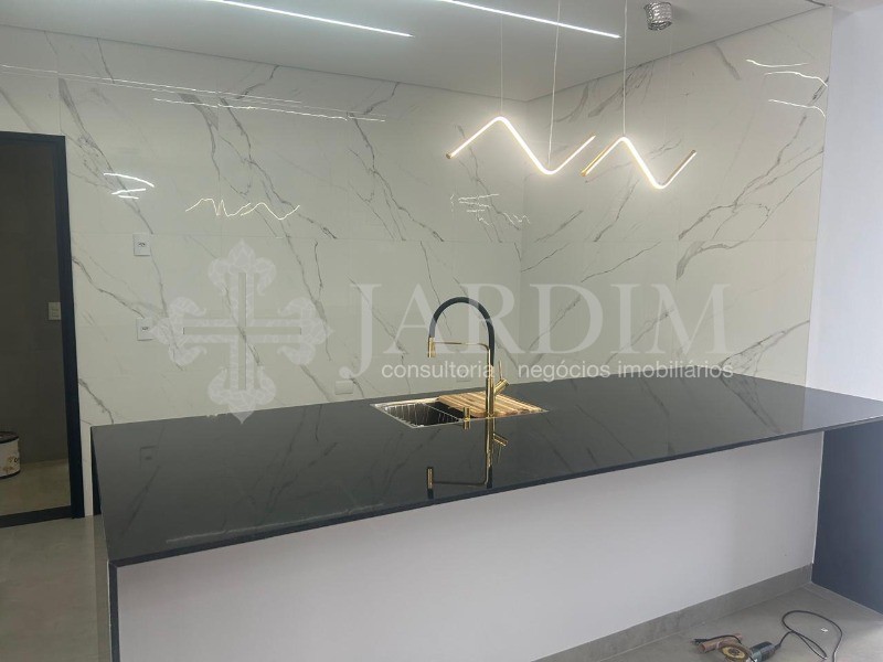 Sobrado à venda com 3 quartos, 250m² - Foto 19