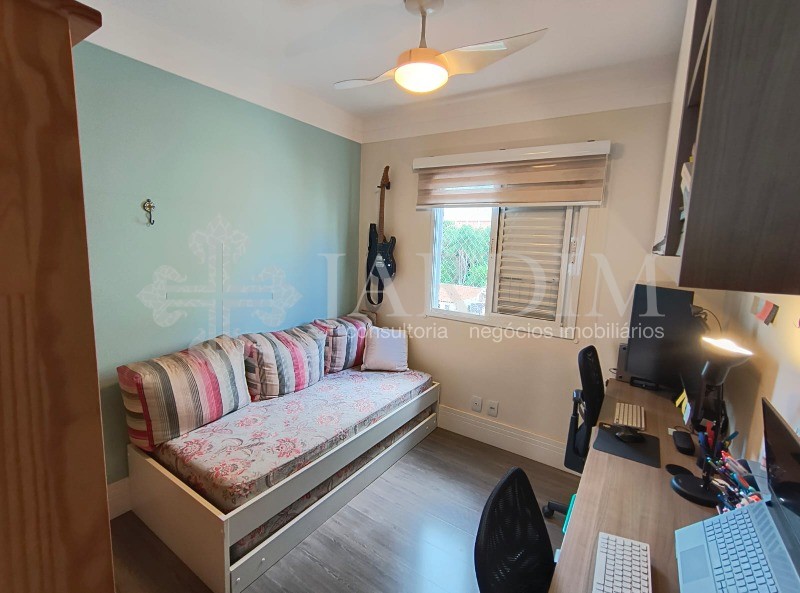 Apartamento à venda com 2 quartos, 64m² - Foto 11